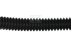 Boquilla para tubo de 530 mm, para JK9531