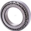 Rodamiento de rodillos cónicos 55x90x23mm Timken