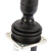PLUS+1 Joystick JS 1000