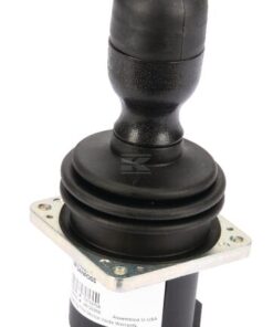 PLUS+1 Joystick JS 1000