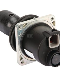 PLUS+1 Joystick JS 1000