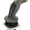 PLUS+1 Joystick JS 1000