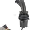 Joystick JS1H