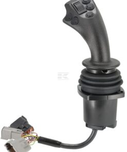 Joystick JS1H
