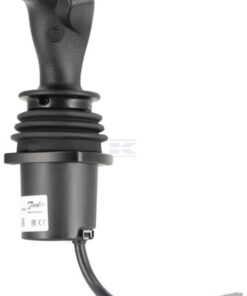 Joystick JS1H