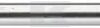 Manerales de 3/4"  L= 425 mm