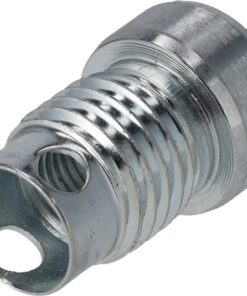 Adaptador 3/8