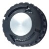 Pomo reforzado 35 mm para EW130