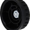 Pomo reforzado 55 mm para EW130 5 Pomo reforzado 55 mm para EW130