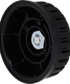 Pomo reforzado 55 mm para EW130