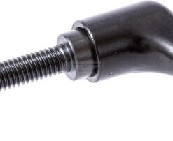 Pal. sujeción GR1 M6x40 abat.