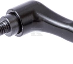 Pal. sujeción GR2 M8x40 abat. 5 Pal. sujeción GR2 M8x40 abat.