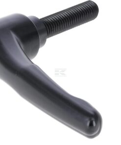 Pal. sujeción GR4 M12x50 abat.