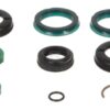 Kit de juntas S.63 ø40 NBR