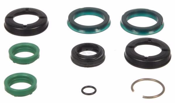 Kit de juntas S.63 ø40 NBR