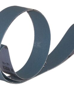 Banda abrasiva 100x1220mm K40