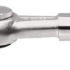 Trinquete 3/4" recuperación 5 3 Trinquete 3/4" recuperación 5