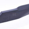 Cuchilla rotavator 16 Cuchilla rotavator
