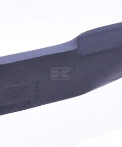 Cuchilla rotavator