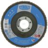 Disco abrasivo laminado 178 m