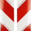 Paneles de señalización 423x141mm