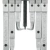 Set extractor rueda K20-10-P3