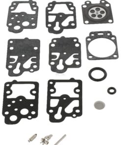 Juego de reparación carburador Walbro