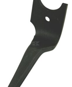 Diente de rastra I FAST FIT® 2 Kuhn