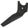 Diente de rastra D FAST FIT® 2 Kuhn