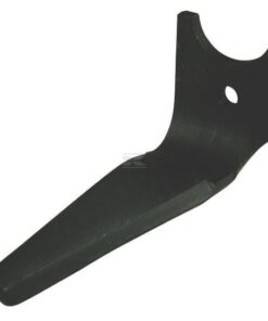 Diente de rastra D FAST FIT® 2 Kuhn