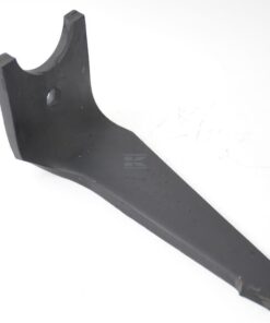Diente de rastra Optimix 2 I Kuhn