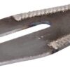 Rascador 180x75mm Kuhn