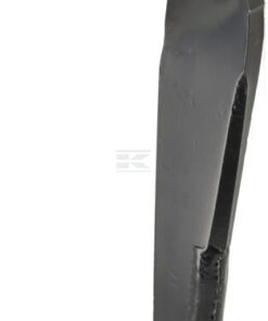 Púa para grada rotativa FAST FIT®3 derecha