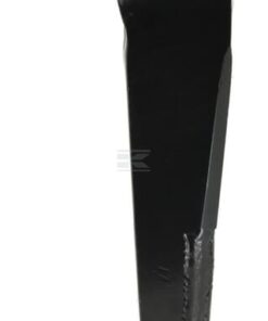 Púa para grada rotativa FAST FIT®3 derecha 4 Púa para grada rotativa FAST FIT®3 derecha