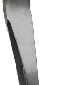 Púa para grada rotativa FAST FIT®3 izquierda