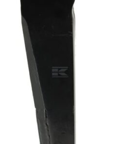 Púa para grada rotativa FAST FIT®3 izquierda