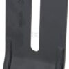 Placa 6 Placa