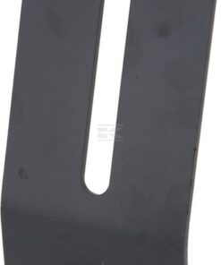 Placa 11 Placa