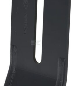Placa 13 Placa