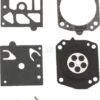 Juego de reparación carburador Walbro