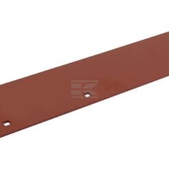 Deflector