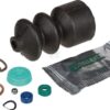 Kit de reparación del cilindro principal del freno