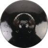 Disco Ø250mm