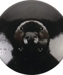 Disco Ø250mm
