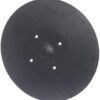 Disco de grada 250 x 2,5