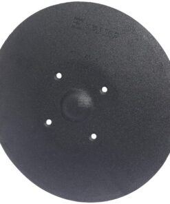 Disco de grada 250 x 2,5