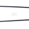 Grada de púas 8,5mm Kuhn