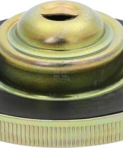 Tapón de depósito p/DB
