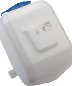 Set de recipientes CNH 3 Set de recipientes CNH