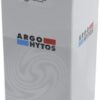 Filtro hidráulico Argo 5 Filtro hidráulico Argo